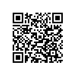 RC2010FK-071R78L QRCode