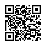 RC2010FK-071RL QRCode