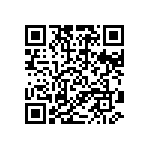 RC2010FK-07205KL QRCode