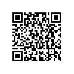 RC2010FK-0720KL QRCode