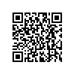 RC2010FK-0720R5L QRCode