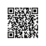 RC2010FK-07210RL QRCode