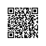 RC2010FK-07215KL QRCode