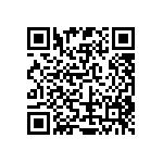 RC2010FK-0721R5L QRCode