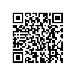 RC2010FK-07220KL QRCode