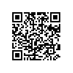 RC2010FK-07226RL QRCode