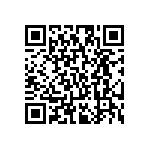 RC2010FK-0722R1L QRCode