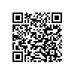 RC2010FK-07232RL QRCode