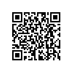 RC2010FK-07237KL QRCode