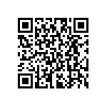 RC2010FK-07237RL QRCode