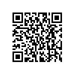 RC2010FK-0723K7L QRCode