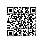 RC2010FK-0723R2L QRCode