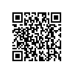 RC2010FK-07243RL QRCode