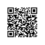 RC2010FK-07249RL QRCode