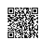 RC2010FK-0724K3L QRCode