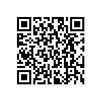 RC2010FK-0724K9L QRCode