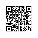 RC2010FK-0724R3L QRCode