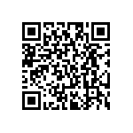 RC2010FK-0724R9L QRCode