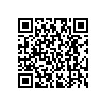 RC2010FK-07255KL QRCode