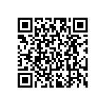 RC2010FK-0725R5L QRCode