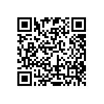 RC2010FK-07267RL QRCode