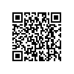 RC2010FK-0726R7L QRCode