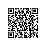 RC2010FK-07270KL QRCode