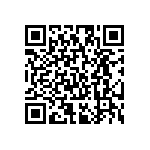 RC2010FK-07270RL QRCode