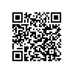 RC2010FK-07274KL QRCode