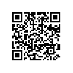 RC2010FK-0727K4L QRCode