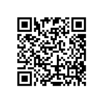 RC2010FK-0727R4L QRCode