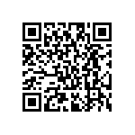 RC2010FK-07280RL QRCode