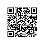 RC2010FK-0728K7L QRCode