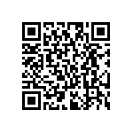 RC2010FK-07294KL QRCode