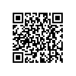 RC2010FK-07294RL QRCode