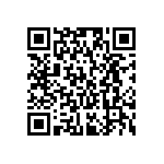 RC2010FK-072K1L QRCode