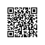 RC2010FK-072K32L QRCode