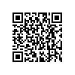 RC2010FK-072K94L QRCode