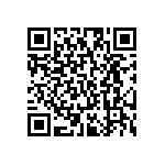 RC2010FK-072M49L QRCode