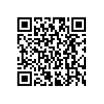 RC2010FK-072R15L QRCode