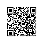 RC2010FK-072R2L QRCode