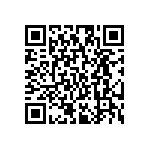 RC2010FK-072R55L QRCode