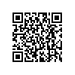 RC2010FK-072R61L QRCode