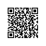 RC2010FK-072R74L QRCode