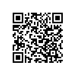 RC2010FK-072R8L QRCode