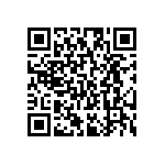 RC2010FK-072R94L QRCode