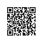 RC2010FK-07300KL QRCode