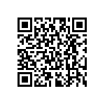 RC2010FK-07300RL QRCode