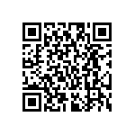 RC2010FK-07301KL QRCode