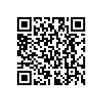 RC2010FK-07301RL QRCode